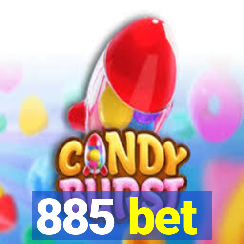 885 bet